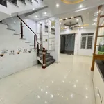 Bán nhà phố 4 tầng 51m2 4PN Kiều Sơn, Tân Bình 2.79 tỷ - Ảnh thu nhỏ 5