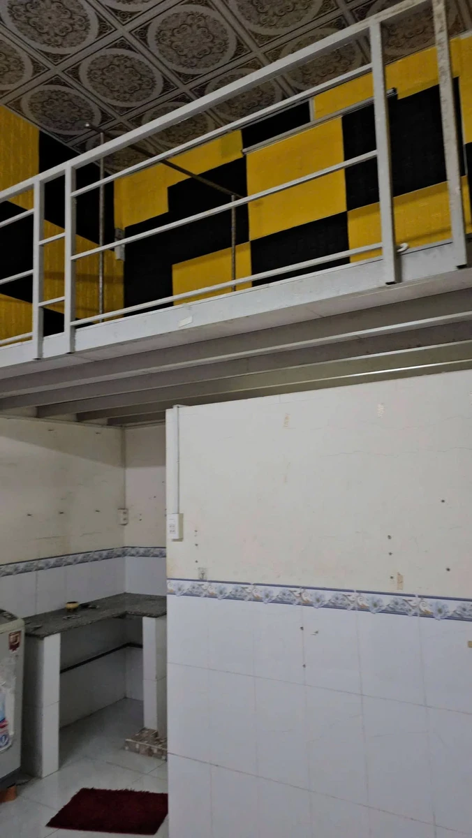 Bán nhà cấp 4 mặt tiền 159m² với dãy trọ 7 phòng, Cà Mau - Ảnh thu nhỏ 2
