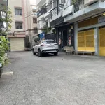 Bán căn hộ 7 phòng ngủ gần 50m2 Nơ Tràng Long, giá 7,5 tỷ - Ảnh thu nhỏ 2