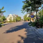 Bán nhà mặt tiền 3PN 128m² Triệu Quang Phục - Ảnh thu nhỏ 1