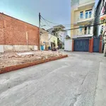 Bán lô đất hẻm xe hơi 343m² Cát Lái Quận 2, giá 5 tỷ 150 - Ảnh thu nhỏ 3