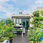 Bán nhà phố 150m² sổ vuông sau Vincom Lê Văn Việt, Thủ Đức - Ảnh thu nhỏ 5