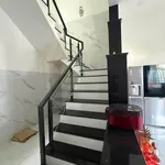 Bán nhà lầu 2PN 175m² Long An 3 tỷ - Ảnh thu nhỏ 3