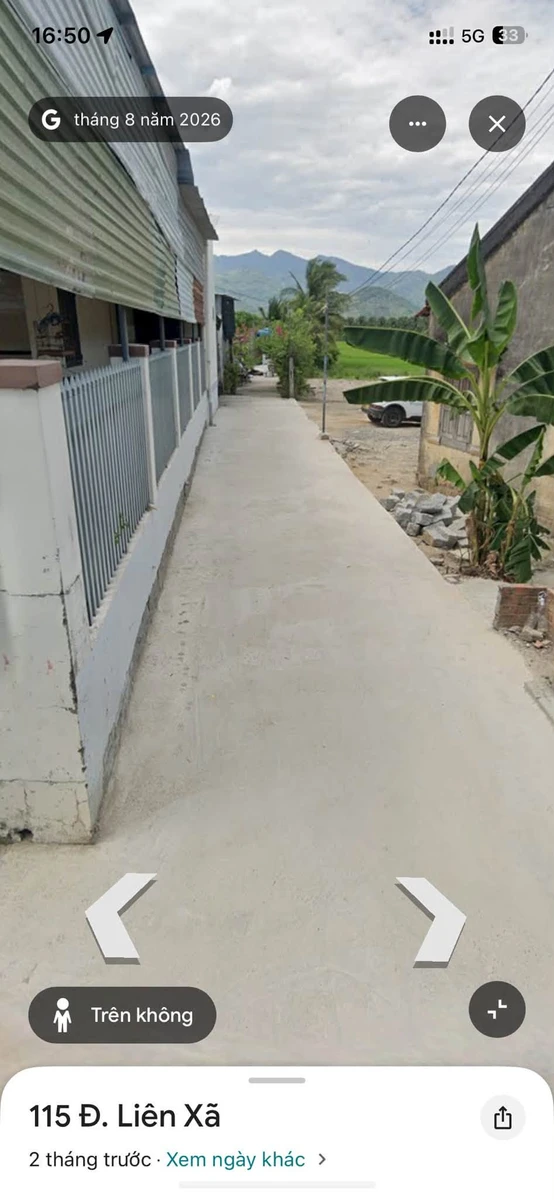 Bán nhà Quận 1 gần Cây Vông, 92m2, 890 triệu - Ảnh 1