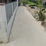 Bán nhà Quận 1 gần Cây Vông, 92m2, 890 triệu - Ảnh thu nhỏ 1