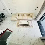 Nhà 3 tầng mặt tiền Châu Văn Hùng - Lại Thế, cách Phạm Văn Đồng chỉ 500m, giá bán 3,65 tỷ (TL) - Ảnh thu nhỏ 11