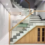 Nhà mới 55m² đường Lê Ngã, Tân Phú, giá 8,6 tỷ - Ảnh thu nhỏ 2