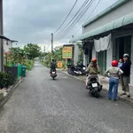 Bán lô đất 145m² An Phước Long Thành - Ảnh thu nhỏ 4