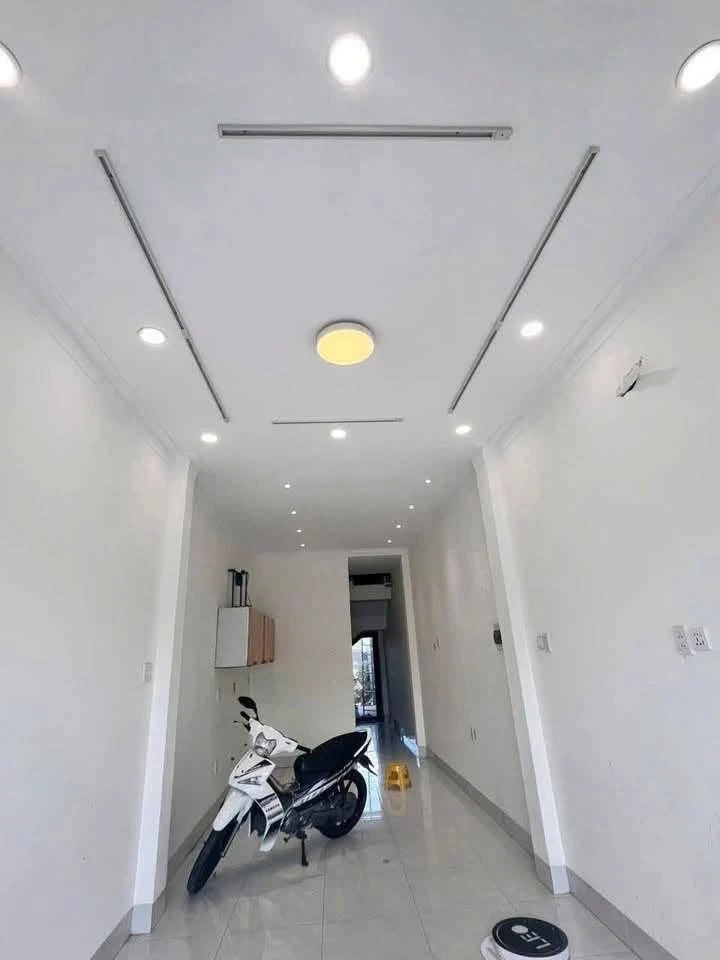 Bán nhà 1 trệt 1 lầu 120m2 Mậu Thân 2, Vĩnh Long 5.4 tỷ - Ảnh thu nhỏ 3