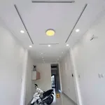 Bán nhà 1 trệt 1 lầu 120m2 Mậu Thân 2, Vĩnh Long 5.4 tỷ - Ảnh thu nhỏ 3
