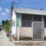 Bán nhà hẻm 145 Hoàng Anh, Phường Khánh Hậu, Tây Ninh, 95m2, giá 1 tỷ 199 triệu - Ảnh thu nhỏ 4