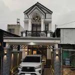 Bán đất Long Bình Chợ Điều Đồng Nai 96.6m², 2,65 tỷ - Ảnh thu nhỏ 5