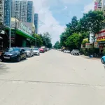 Bán nhà mặt tiền kinh doanh 3 tầng 157m² 5PN KĐT Sóng Thần, Dĩ An, Bình Dương - 10,6 tỷ - Ảnh thu nhỏ 4