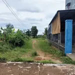 Bán đất thổ cư 100m² Hàm Liêm, Phan Thiết - Ảnh thu nhỏ 3