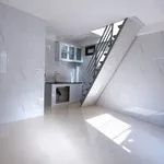 Bán nhà hẻm 17,1m2 trệt 2 lầu 2PN gần nhà thờ Xóm Chiếu, Quận 4, giá 3 tỷ - Ảnh thu nhỏ 3
