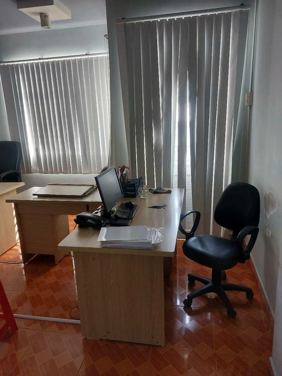 Cho thuê nhà 3PN 84m² đường Ba Tháng Hai, Cà Mau - Ảnh thu nhỏ 4
