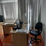 Cho thuê nhà 3PN 84m² đường Ba Tháng Hai, Cà Mau - Ảnh thu nhỏ 4