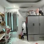 Bán nhà 40m2 6 tầng 6 phòng ngủ Vân Canh 6 tỷ - Ảnh thu nhỏ 5