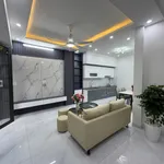 Bán nhà 3 tầng 120m² Tôn Đức Thắng, Hải Phòng - Ảnh thu nhỏ 4