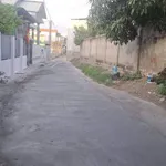 Bán nhà 2PN gần chùa Trùng Sơn, 77,9m², 1,5 tỷ - Ảnh thu nhỏ 1