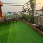 Cần bán khách sạn gần quảng trường xã Tháp Mười, hỗ trợ vay ngân hàng - Ảnh thu nhỏ 15