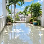 Bán nhà phố 110m² 3 tầng Quận 7 giá 11 tỷ 2 - Ảnh thu nhỏ 5