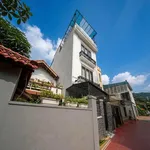 Nhà 4 tầng 60m², 4 PN, 2,95 tỷ Trần Nguyên Hãn - Ảnh thu nhỏ 2