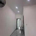 Bán nhà 2 tầng 5x20m Phường Thành Nhất, Quận 12, 1 tỷ 950 triệu - Ảnh thu nhỏ 5