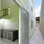 Bán nhà 3PN gần chợ Đông Thành 101.7m² có dòng tiền cho thuê - Ảnh thu nhỏ 4