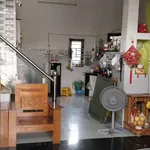 Bán nhà 2 tầng 83m² đường Trịnh Hoài Đức, Phan Rang - Ảnh thu nhỏ 2