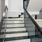 Bán nhà 1 lầu Nguyễn Văn Tỏ, Long Hưng, 66m², 2,9 tỷ - Ảnh thu nhỏ 3