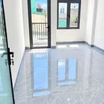 Bán nhà hẻm Hàn Mặc Tử Quy Nhơn 83m2 2 tỷ 650 - Ảnh thu nhỏ 3