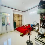 Bán nhà 2,5 tầng 90m2 mặt tiền Lý Công Uẩn - Ảnh thu nhỏ 5