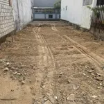 Bán đất 2 mặt tiền Nguyễn Thị Thanh, Phú Thượng, Huế 94m2, 1 tỷ 6 - Ảnh thu nhỏ 1