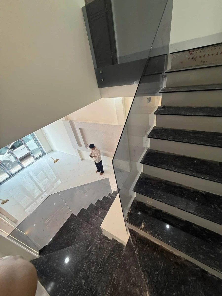 Bán nhà 1 trệt 1 lầu 81m² Bửu Hòa, Biên Hòa 3.39 tỷ - Ảnh thu nhỏ 3