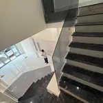 Bán nhà 1 trệt 1 lầu 81m² Bửu Hòa, Biên Hòa 3.39 tỷ - Ảnh thu nhỏ 3