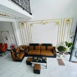 Nhà mới 3 phòng ngủ 103m2 Bến Tre - Ảnh thu nhỏ 5