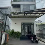 Bán homestay 5 tầng 90m² trung tâm Đà Lạt 8,3 tỷ - Ảnh thu nhỏ 1