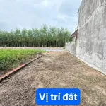 Bán đất nền 94m² tại Ấp Hòa Bình, Vĩnh Thanh 1 tỷ 630 - Ảnh thu nhỏ 4