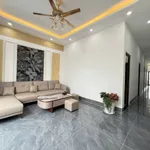 Bán nhà 3PN, 109.9m2, hẻm Liên Hương, Rạch Giá - Ảnh thu nhỏ 4