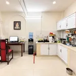 Bán nhà hẻm 2 tầng 39m² Hồ Văn Huê, Phường 9, Phú Nhuận, giá 6 tỷ - Ảnh thu nhỏ 4