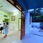 Bán nhà 2PN 143m² Phường Bình Hoà 3.5 tỷ - Ảnh thu nhỏ 5