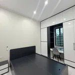 Bán nhà 2 tầng mặt đường Phạm Ngọc Thạch, 56m2, 4.1 tỷ - Ảnh thu nhỏ 3