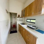 Bán nhà cấp 4 hẻm Dương Văn Cam, Linh Tây, Thủ Đức – 44m², 2,4 tỷ - Ảnh thu nhỏ 3