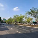 Bán nhà 3 tầng mặt phố Nguyễn Văn Cừ, 55m², 4PN - Ảnh thu nhỏ 4