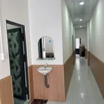 Bán nhà 104m2, 2PN tại Phường Phú Tân, Bình Tân - Ảnh thu nhỏ 5