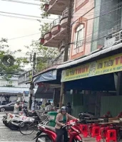 Địa điểm lý tưởng cho vợ chồng trẻ ở và đi làm - Phù hợp kinh doanh gần Vincom, công ty, công viên - Ảnh thu nhỏ 5