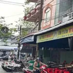 Địa điểm lý tưởng cho vợ chồng trẻ ở và đi làm - Phù hợp kinh doanh gần Vincom, công ty, công viên - Ảnh thu nhỏ 5