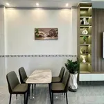 Bán nhà mới 2 phòng 60m² Tương Bình Hiệp 2 tỷ 80 - Ảnh thu nhỏ 3