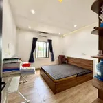 Nhà 2 tầng lửng 77m² gần Bến xe Trung tâm Đà Nẵng, 3PN - Ảnh thu nhỏ 5